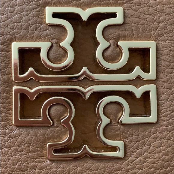 Tory Burch Crossbody Bag - Picture 2 of 6